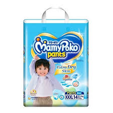 mamy-poko-pantsboys-xxxl18-32kg